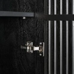 Armoire Qara -Reflet Maison 1000363055 230516 048 DETAILS P000000001000363055