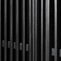 Armoire Qara -Reflet Maison 1000363055 230516 050 DETAILS P000000001000363055