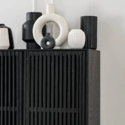 Armoire Qara -Reflet Maison 1000363055 230517 021 MOOD DETAILS P000000001000363055 mood