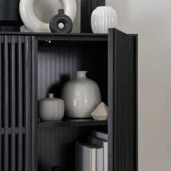 Armoire Qara -Reflet Maison 1000363055 230517 022 MOOD DETAILS P000000001000363055 mood