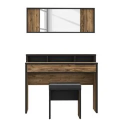 Ensemble Coiffeuse (3 éléments) -Reflet Maison 1000363077 220819 040 DETAILS P000000001000363077