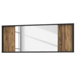 Ensemble Coiffeuse (3 éléments) -Reflet Maison 1000363077 220819 051 DETAILS P000000001000363077