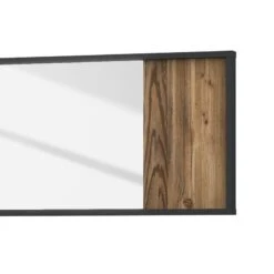 Ensemble Coiffeuse (3 éléments) -Reflet Maison 1000363077 220819 061 DETAILS P000000001000363077