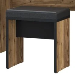 Ensemble Coiffeuse (3 éléments) -Reflet Maison 1000363077 220819 063 DETAILS P000000001000363077