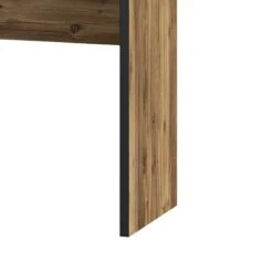 Ensemble Coiffeuse (3 éléments) -Reflet Maison 1000363077 220819 064 DETAILS P000000001000363077