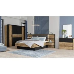 Lit Et Chevets Huy -Reflet Maison 1000363078 220819 022 MOOD DETAILS P000000001000363078 mood