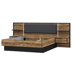 Lit Et Chevets Huy -Reflet Maison 1000363078 220819 030 DETAILS P000000001000363078