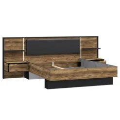 Lit Et Chevets Huy -Reflet Maison 1000363078 220819 040 DETAILS P000000001000363078