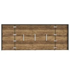 Lit Et Chevets Huy -Reflet Maison 1000363078 220819 070 DETAILS P000000001000363078