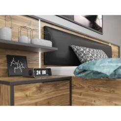 Lit Et Chevets Huy -Reflet Maison 1000363078 220819 080 DETAILS P000000001000363078