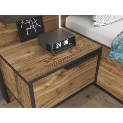 Lit Et Chevets Huy -Reflet Maison 1000363078 220819 082 DETAILS P000000001000363078