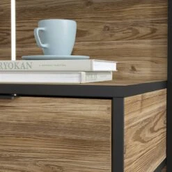 Lit Et Chevets Huy -Reflet Maison 1000363078 220819 083 DETAILS P000000001000363078