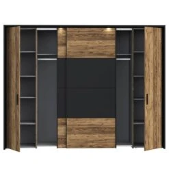 Armoire à Portes Coulissantes Huy -Reflet Maison 1000363103 220819 050 DETAILS P000000001000363103