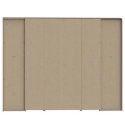 Armoire à Portes Coulissantes Huy -Reflet Maison 1000363103 220819 060 DETAILS P000000001000363103