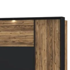 Armoire à Portes Coulissantes Huy -Reflet Maison 1000363103 220819 070 DETAILS P000000001000363103