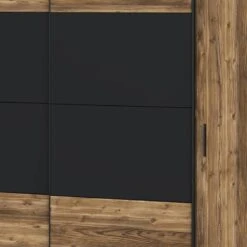 Armoire à Portes Coulissantes Huy -Reflet Maison 1000363103 220819 071 DETAILS P000000001000363103