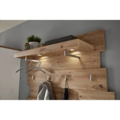 Porte-manteau mural Nizao 8 Porte-manteau mural Nizao -Reflet Maison 1000363578 220713 022 MOOD DETAILS P000000001000363578 mood