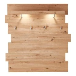 Porte-manteau mural Nizao 9 Porte-manteau mural Nizao -Reflet Maison 1000363578 220713 040 DETAILS P000000001000363578