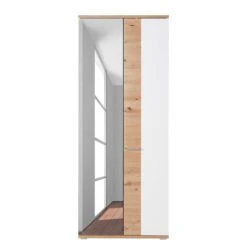 Armoire D’entrée Nizao II -Reflet Maison 1000363598 220713 030 DETAILS P000000001000363598