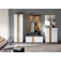 Armoire D’entrée Nizao I -Reflet Maison 1000363602 220713 021 MOOD DETAILS P000000001000363602 mood