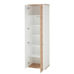 Armoire D’entrée Nizao I -Reflet Maison 1000363602 220713 040 DETAILS P000000001000363602