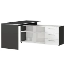 Bureau D’angle GW-Pasadena