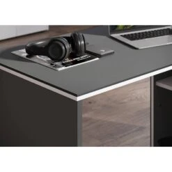 Bureau D’angle GW-Pasadena -Reflet Maison 1000363832 221026 021 MOOD DETAILS P000000001000363832 mood