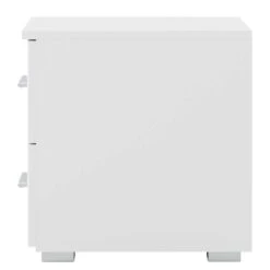 Table De Chevet Kiydoo -Reflet Maison 1000363839 221031 040 DETAILS P000000001000363839