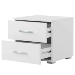 Table De Chevet Kiydoo -Reflet Maison 1000363839 221031 050 DETAILS P000000001000363839