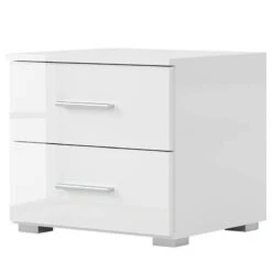 Table De Chevet Kiydoo -Reflet Maison 1000363853 221031 010 IMAGE P000000001000363853