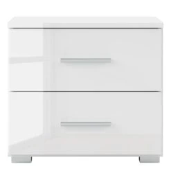 Table De Chevet Kiydoo -Reflet Maison 1000363853 221031 030 DETAILS P000000001000363853