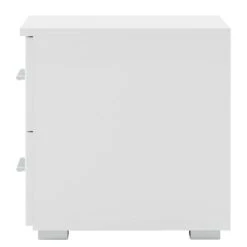 Table De Chevet Kiydoo -Reflet Maison 1000363853 221031 040 DETAILS P000000001000363853