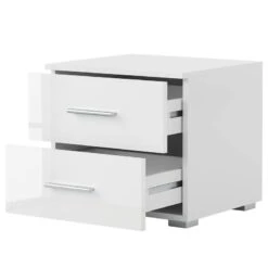 Table De Chevet Kiydoo -Reflet Maison 1000363853 221031 050 DETAILS P000000001000363853