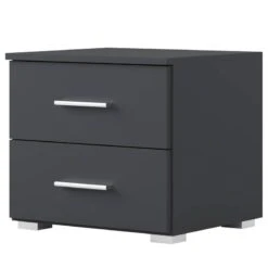 Table De Chevet Kiydoo -Reflet Maison 1000363854 221031 010 IMAGE P000000001000363854