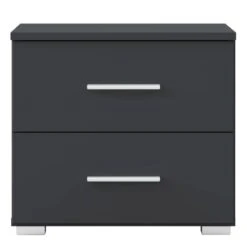 Table De Chevet Kiydoo -Reflet Maison 1000363854 221031 030 DETAILS P000000001000363854