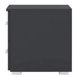 Table De Chevet Kiydoo -Reflet Maison 1000363854 221031 040 DETAILS P000000001000363854