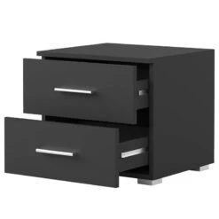 Table De Chevet Kiydoo -Reflet Maison 1000363854 221031 050 DETAILS P000000001000363854