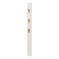 Porte-manteau mural LINDHOLM