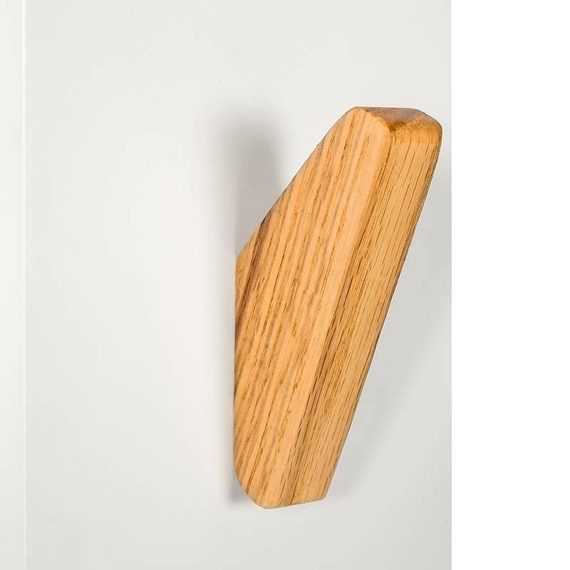 Porte-manteau mural LINDHOLM 8 Porte-manteau mural LINDHOLM – Image 8