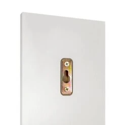 Porte-manteau mural LINDHOLM 18 Porte-manteau mural LINDHOLM -Reflet Maison 1000364007 230725 070 DETAILS P000000001000364007