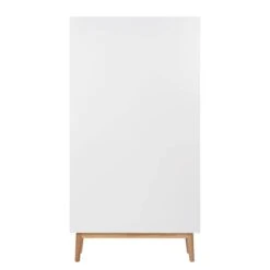 Armoire D’entrée LINDHOLM Avec Miroir -Reflet Maison 1000364010 230727 060 DETAILS P000000001000364010