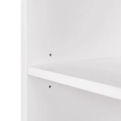 Armoire D’entrée LINDHOLM Avec Miroir -Reflet Maison 1000364010 230727 080 DETAILS P000000001000364010