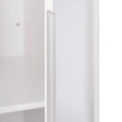 Armoire D’entrée LINDHOLM Avec Miroir -Reflet Maison 1000364010 230727 082 DETAILS P000000001000364010