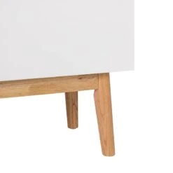 Armoire D’entrée LINDHOLM Avec Miroir -Reflet Maison 1000364010 230727 084 DETAILS P000000001000364010