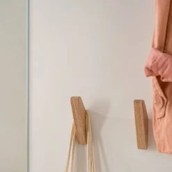 Armoire D’entrée LINDHOLM Avec Miroir -Reflet Maison 1000364010 230913 023 MOOD DETAILS P000000001000364010 mood