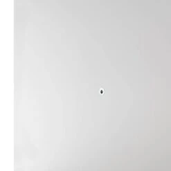 Porte-manteau Mural LINDHOLM à étagère 33 Porte-manteau Mural LINDHOLM à étagère -Reflet Maison 1000364014 230831 080 DETAILS P000000001000364014