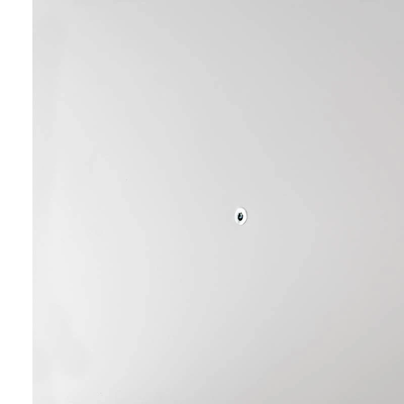 Porte-manteau Mural LINDHOLM à étagère 14 Porte-manteau Mural LINDHOLM à étagère – Image 14