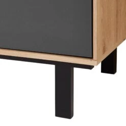 Armoire D’entrée Leox I -Reflet Maison 1000364240 220719 040 DETAILS P000000001000364240