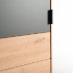 Armoire D’entrée Leox I -Reflet Maison 1000364240 221027 034 DETAILS P000000001000364240