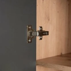 Armoire D’entrée Leox I -Reflet Maison 1000364240 221027 036 DETAILS P000000001000364240